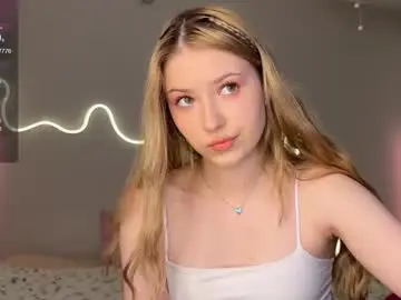 Chaturbate Private Sex Chat of kittyloffe