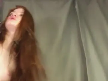 Chaturbate Sex Chat of kittyloffe