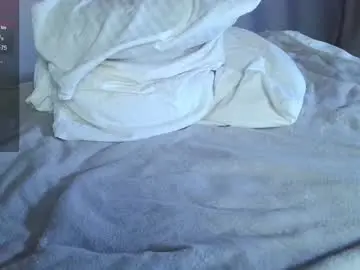 Chaturbate Best Webcam of kittyloffe