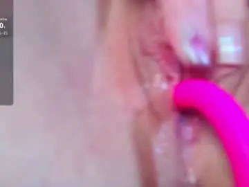 Chaturbate Private Sex Chat of kittyloffe