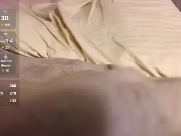 Chaturbate Live Sex of kittyloffe