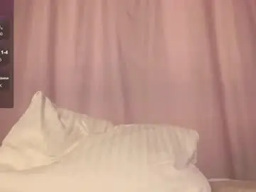 Chaturbate Nude Webcam of kittyloffe