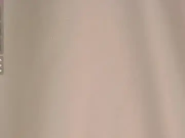 Chaturbate Free Porn Cam of kittyloffe