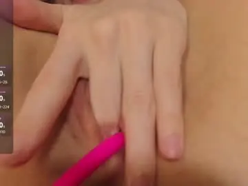 Chaturbate Private Sex Chat of kittyloffe