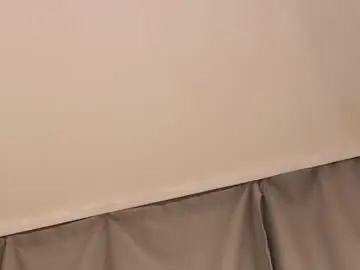 Chaturbate Private Sex Chat of kittyloffe