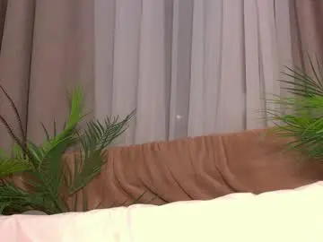 Chaturbate Sex Chat of kittyloffe