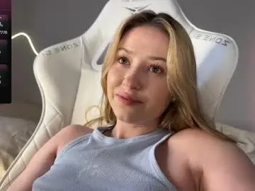 Chaturbate Best live sex cam show of kittyloffe