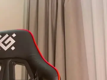 Chaturbate Free Live Porn of kittyloffe