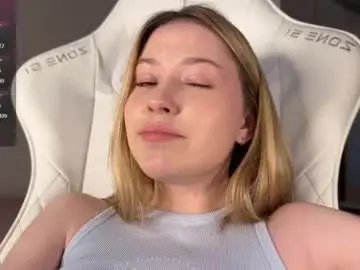 Chaturbate Private Sex Chat of kittyloffe