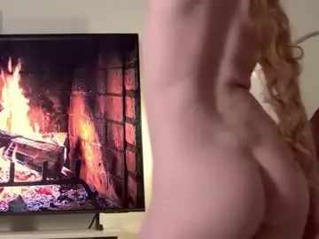 Chaturbate Private Sex Chat of kittyloffe