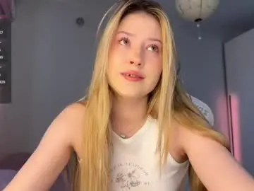 Chaturbate Sex Cam of kittyloffe