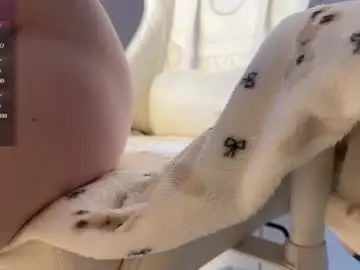 Chaturbate Free Live Porn of kittyloffe