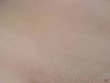 Chaturbate Private Sex Chat of kittyloffe