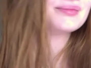 Chaturbate Live Sex of kittyloffe