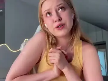 Chaturbate Live Sex of kittyloffe