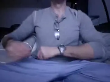 Chaturbate Adult Webcams of knight3975