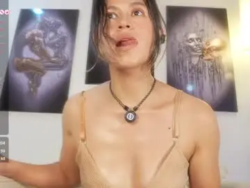 Chaturbate Live Porn of kristellv