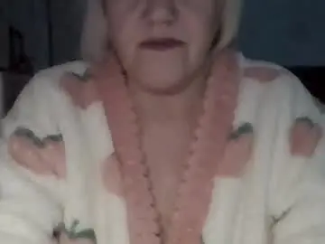 Chaturbate Nude Webcam of larisaq4ugo24