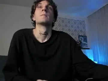 Chaturbate Sex Chat of lastnight4you