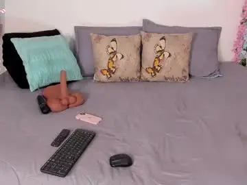 Chaturbate Sex Cam of laura1__