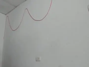 Chaturbate Sex Cam of liahot_69