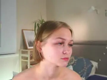 Chaturbate Sex Cam of lula_pie