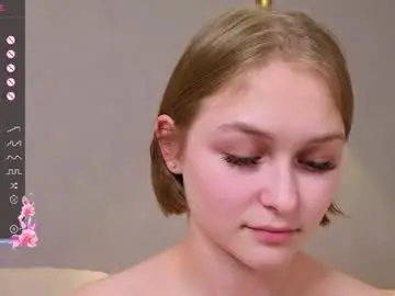 Chaturbate Live Sex of lula_pie