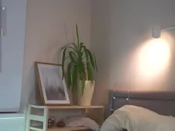 Chaturbate Free Porn Cam of lula_pie