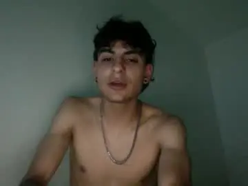 Chaturbate Watch Live Sex Cams of lyan_master_