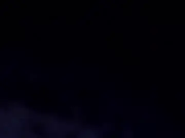 Chaturbate Free Porn Cam of marian_ran_