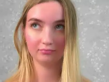 Chaturbate Watch Live Sex Cams of mary_laand