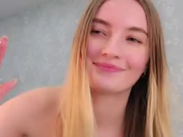 Chaturbate Free Live Porn of mary_laand