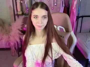 Chaturbate Sex Cam of miiss_jessica