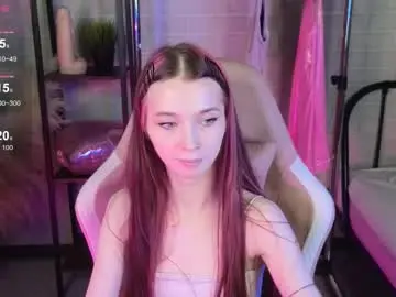 Chaturbate Free Porn Cam of miiss_jessica
