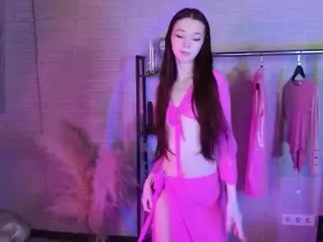 Chaturbate Adult Video Chat of miiss_jessica