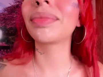 Chaturbate Free Live Porn of miss__abigail