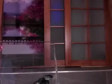 Chaturbate Sex Cam of miss__abigail