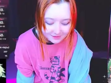 Chaturbate Best Webcam of mizukinoyoru