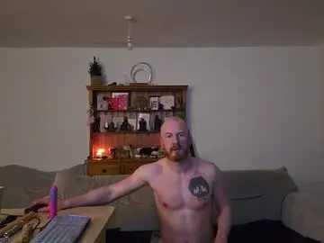 Chaturbate Free Live Porn of morpheussleeps