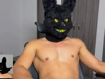 Chaturbate Live Sex of n1h1lv01d