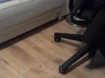 Chaturbate Adult Webcams of niceeggs0815