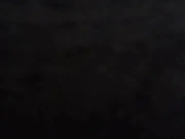 Chaturbate Live Sex Cam of niceeggs0815