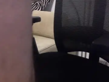 Chaturbate Free Porn Cam of niceeggs0815