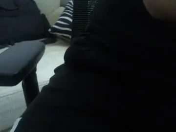 Chaturbate Watch Live Sex Cams of niceeggs0815