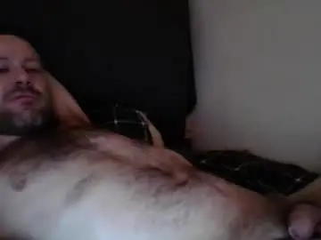 Chaturbate Live Sex of novacaine94048161