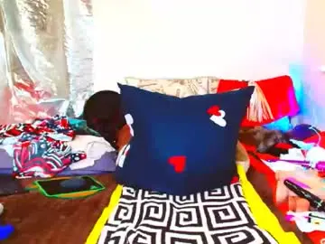 Chaturbate Watch Live Sex Cams of olvia7985