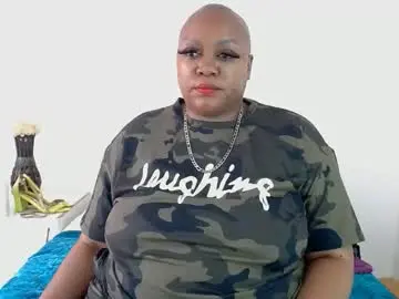 Chaturbate Free Live Porn of queenxjessi