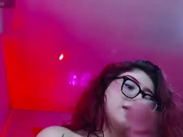 Chaturbate Best live sex cam show of red_bunny_v