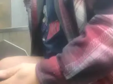 Chaturbate Nude Webcam of seeker404