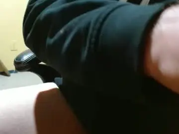 Chaturbate Adult Webcam of seeker404